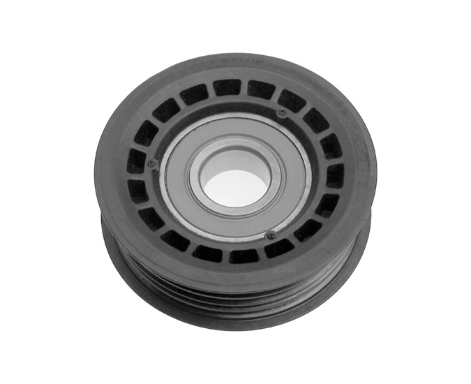 Mercedes Benz W168 W169 W245 W414 M166 M266 OM640 OM668 Gergi Kasnağı 532040030