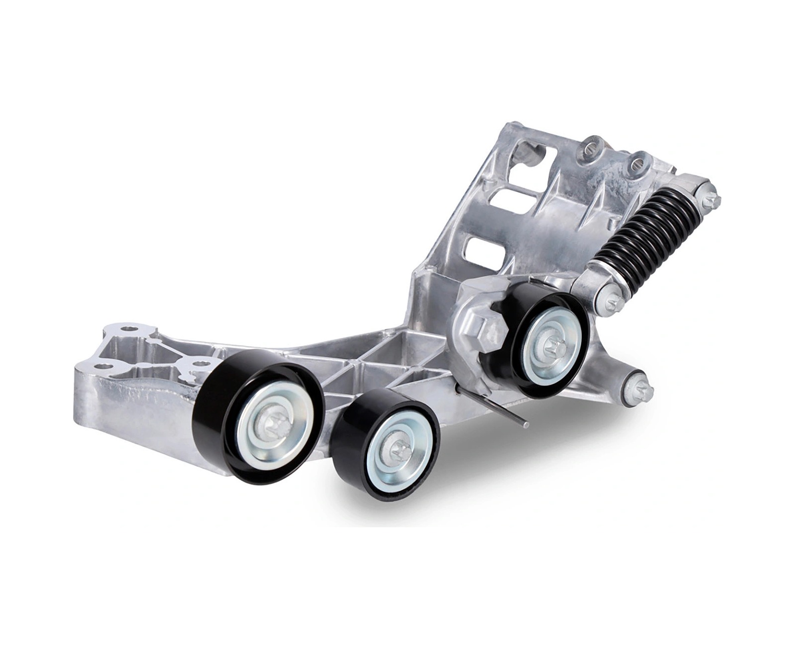 Mercedes Benz W169 W245 M266 Gergi Kütüğü 534044610