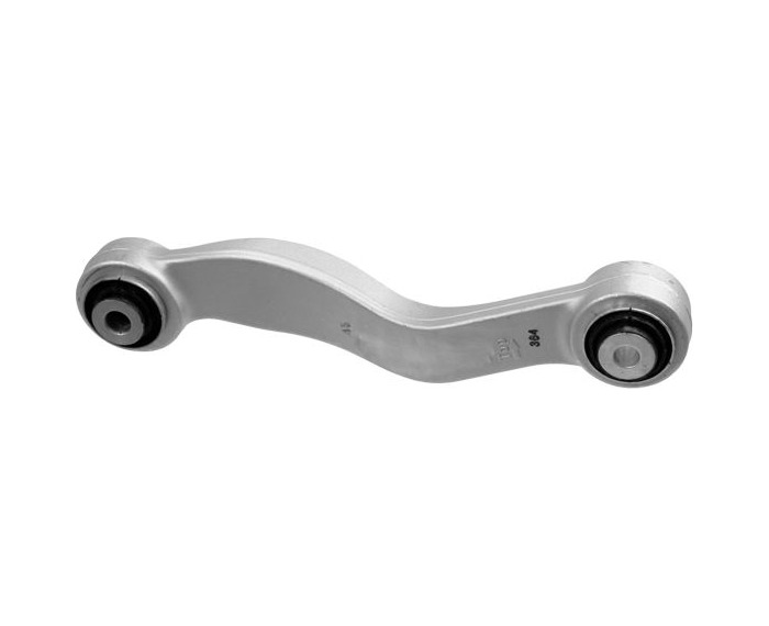 BMW F01 F06 F10 F12 F13 Arka Salıncak Eğri Sol 3620501
