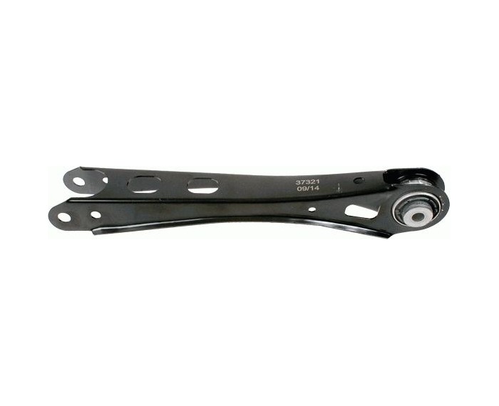 BMW F25 F26 Arka Salıncak 3732101