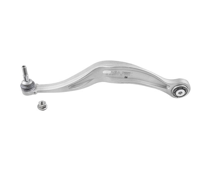 BMW F07 F11 Arka Salıncak Eğri Sol 3734501