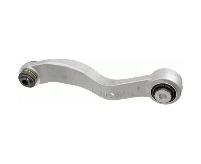 BMW F01 Arka Salıncak Eğri Sol 3770801
