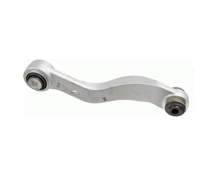 BMW F01 Arka Salıncak Eğri Sağ 3770901