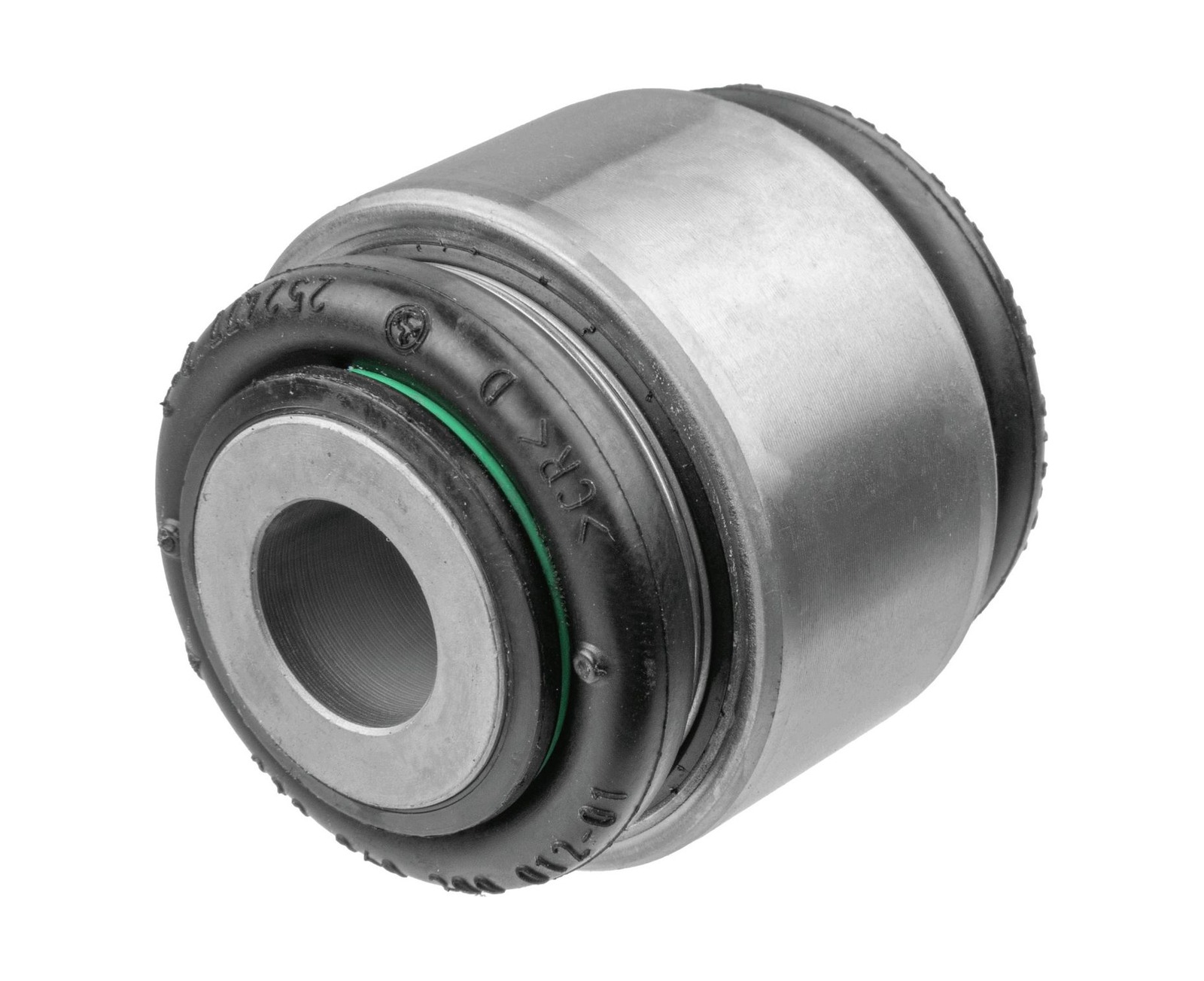 Mercedes Benz A205 A238 C205 C238 C253 C257 S205 S213 W205 W213 X253 Ön Alt Arka Düz Salıncak Burcu 3895301