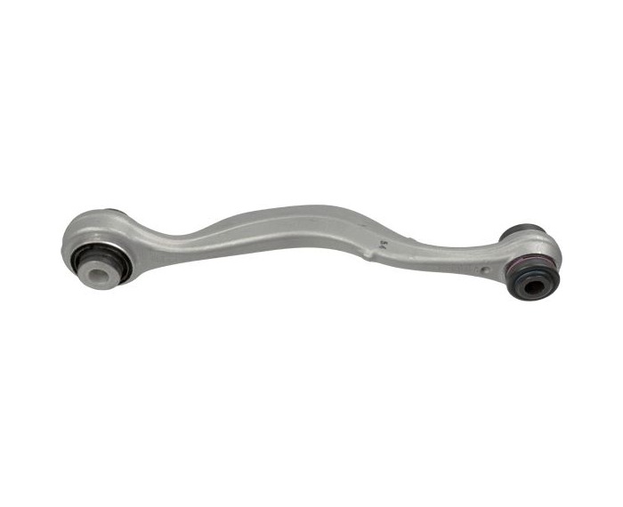 BMW G31 G32 Arka Salıncak Eğri Sağ 3982101