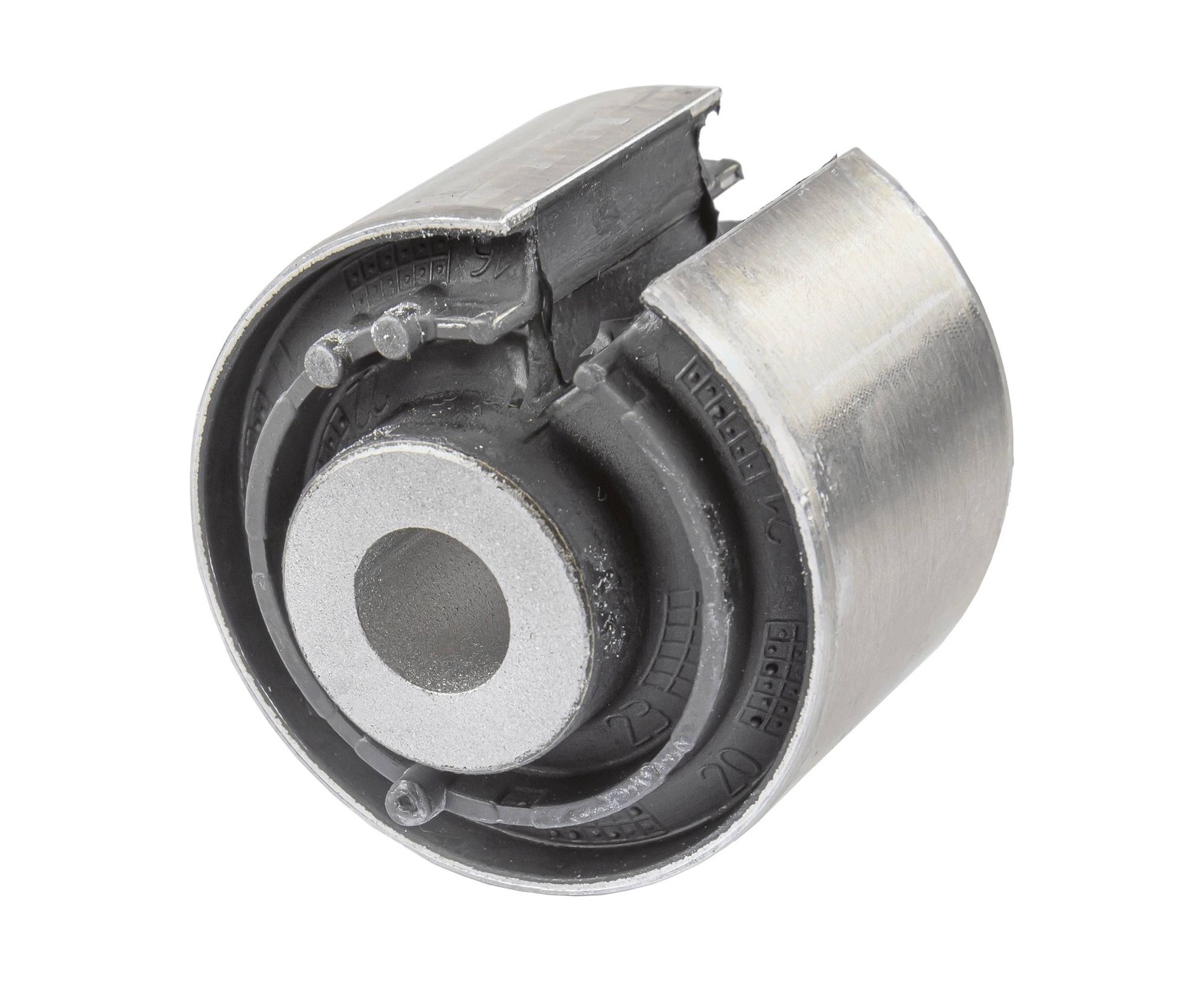 Mercedes Benz A205 A238 C205 C238 C253 C257 N293 S205 S213 W205 W213 X253 Ön Alt Arka Düz Salıncak Burcu 4331701