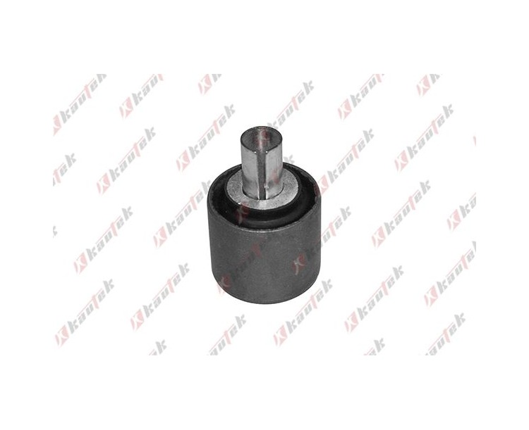 Mercedes Benz C208 C209 CL203 R129 R170 R171 W124 W201 W202 W203 W210 Arka Salıncak Burcu ME-BS020
