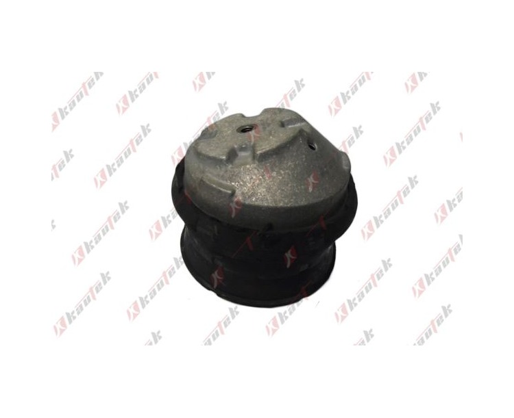 Mercedes Benz C209 CL203 W203 OM612 OM646 Motor Takozu Sol ME-EM006