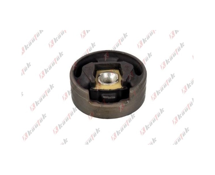 Mercedes Benz W163 M111 M112 M113 OM612 OM628 Motor Takozu ME-EM044