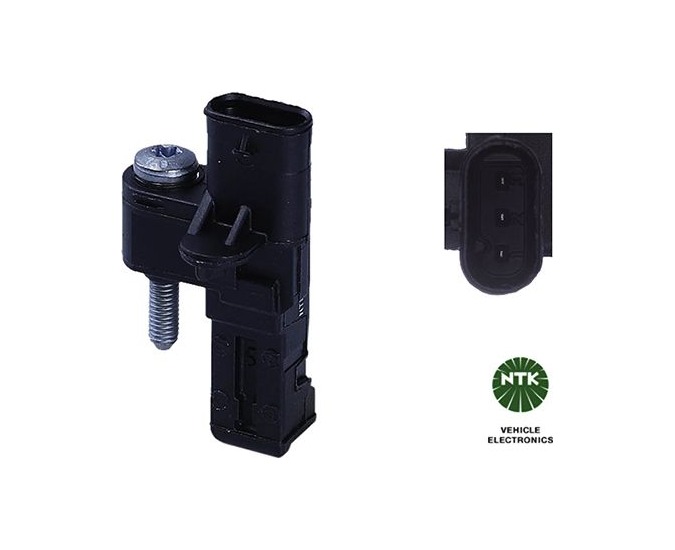 BMW MINI N12 N13 N14 N16 N18 Krank Sensörü 81290