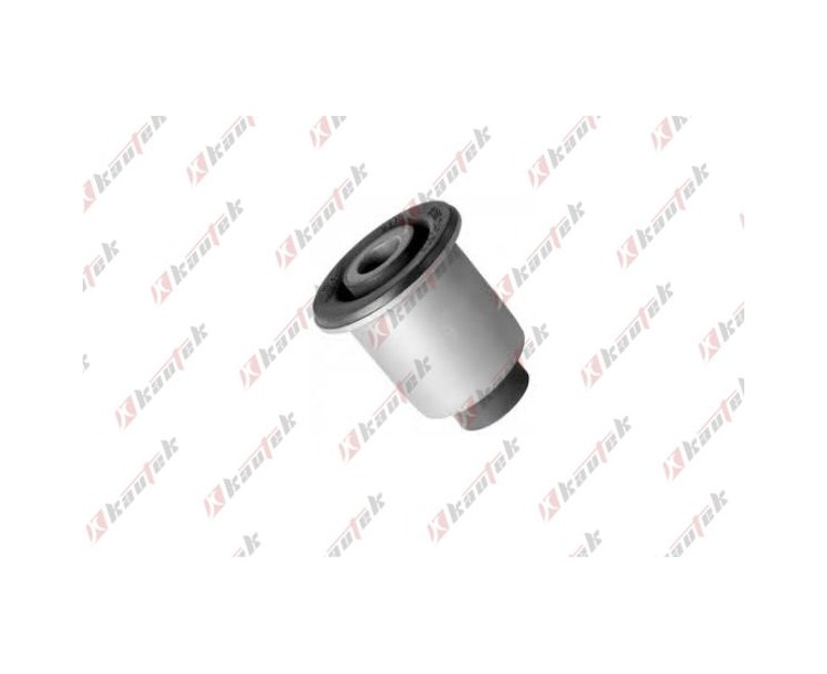 Mercedes Benz C207 C218 W204 W212 Ön Salıncak Burcu ME-BS024