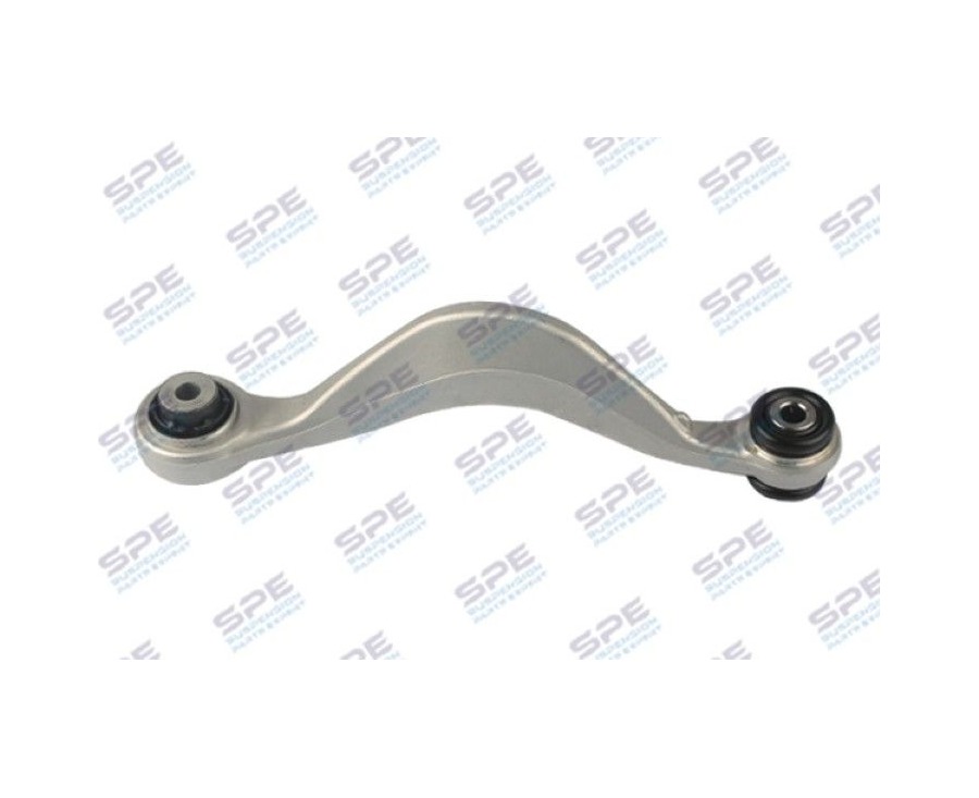 BMW F90 G11 G14 G15 G16 G30 G70 G90 F91 M8 F92 M8 F93 M8 Arka Salıncak Eğri Sağ B-1348