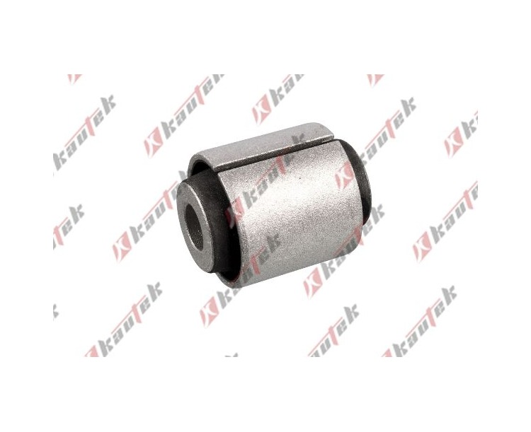 BMW F20 F22 F23 F30 F32 F33 F34 F36 Arka Salıncak Burcu BM-BS218