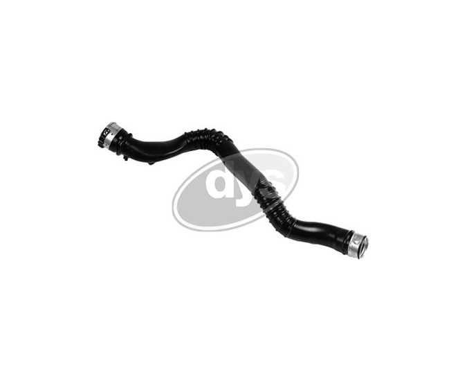 BMW N47 2006-2014 Turbo Hortumu BM-CH030