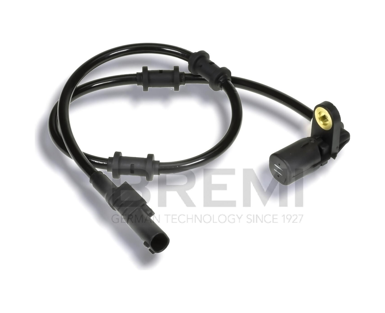 Mercedes Benz W163 Arka ABS Sensörü Sol 50509