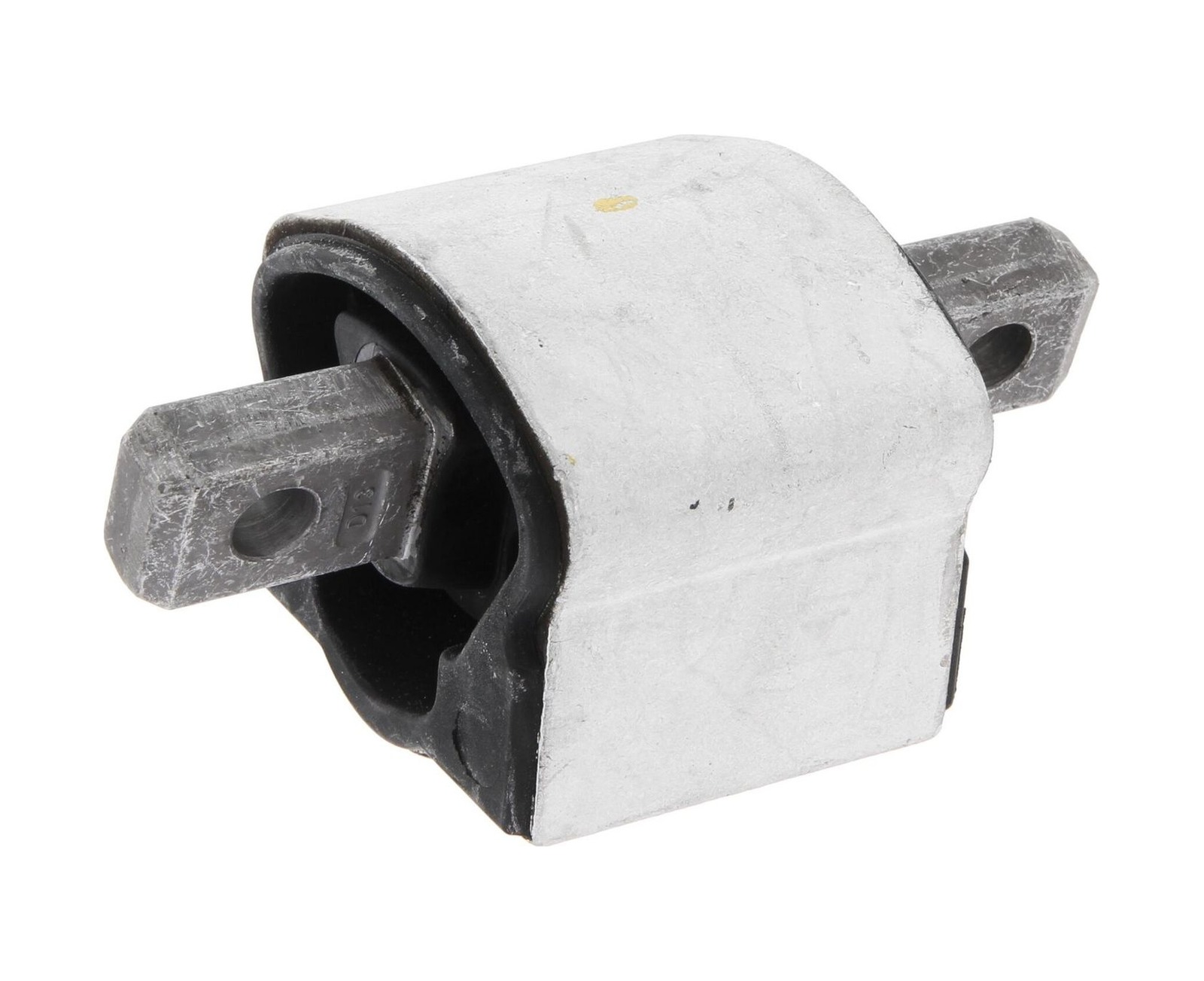 Mercedes Benz C207 C209 C218 R172 R230 R231 W204 W212 W220 W461 Şanzıman Takozu 80001098