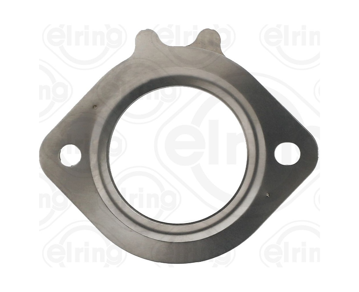 Mercedes Benz M112 M113 M273 Egzoz Manifold Conta 104.630