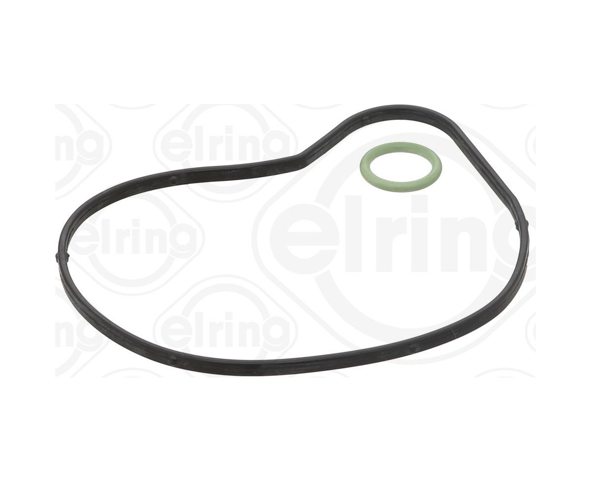 BMW E53 E60 E63 E64 E65 E70 F01 G12 Devirdaim Conta Takımı 359.200