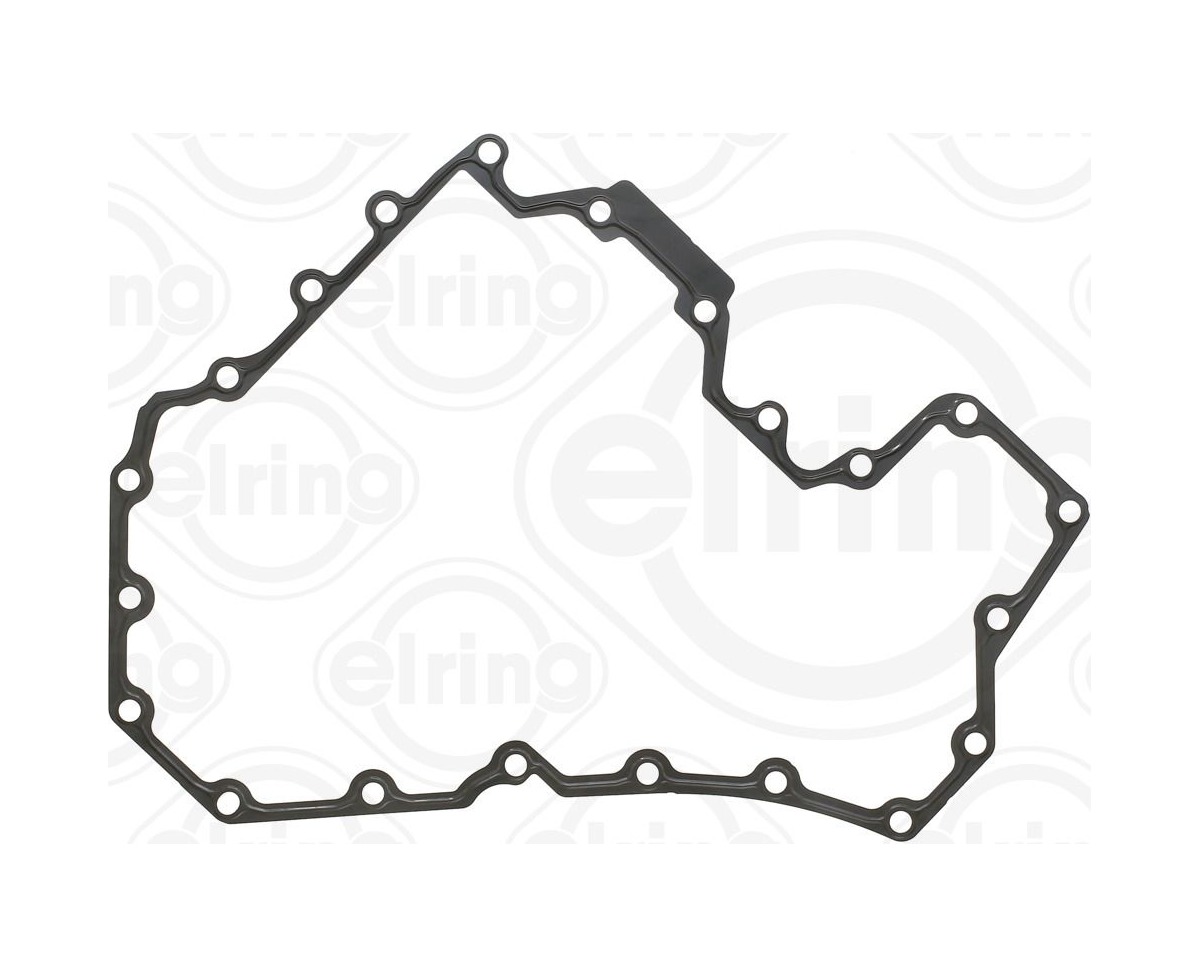 BMW N63 Karter Contası 369.710