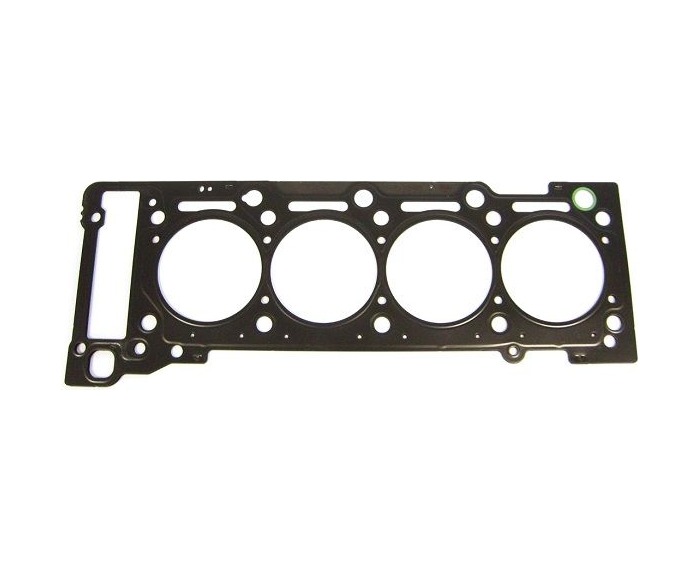 Mercedes Benz OM611 OM646 Silindir Kapak Contası 374.880
