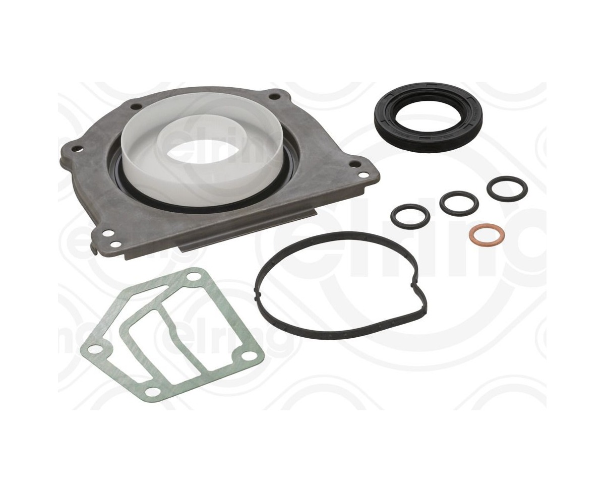 Mercedes Benz M133 M266 M270 M274 OM640 Alt Takım Conta 537.750