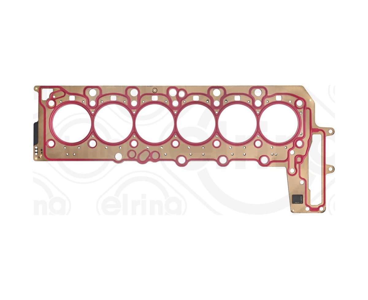 BMW N57 Silindir Kapak Contası 736.271