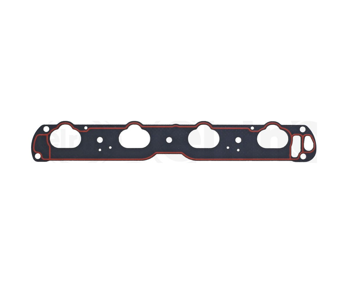 Mercedes Benz R129 W124 W140 W210 M119 Emme Manifold Contası 764.605