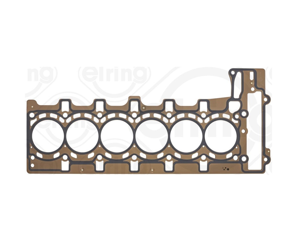 BMW N55 Silindir Kapak Contası 797.820