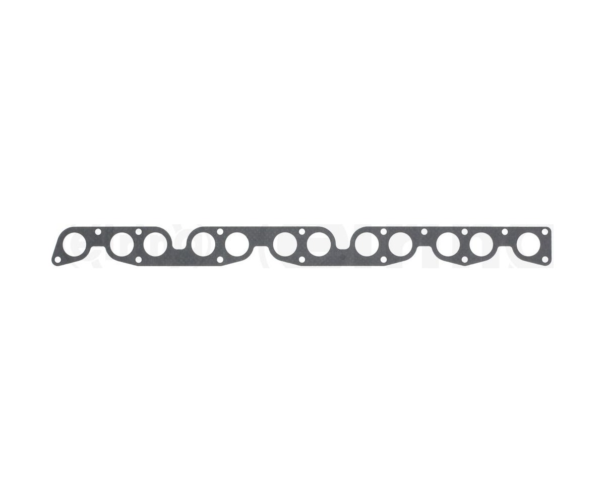 Mercedes Benz W124 W140 W210 W463 OM606 Emme Manifold Contası 888.894