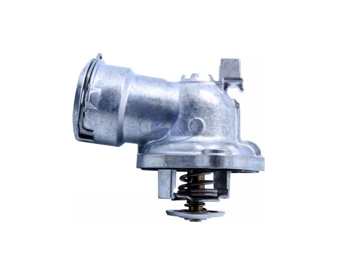 Mercedes Benz OM642 Termostat 92°C 701365