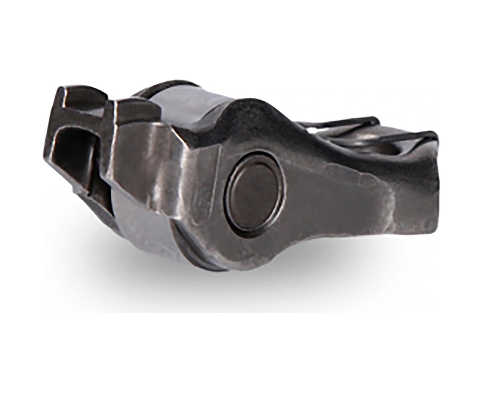BMW MINI N13 N20 N26 N51 N52 N55 N63 S55 S63 N12 N16 N18 Piyano Tuşu 422022310