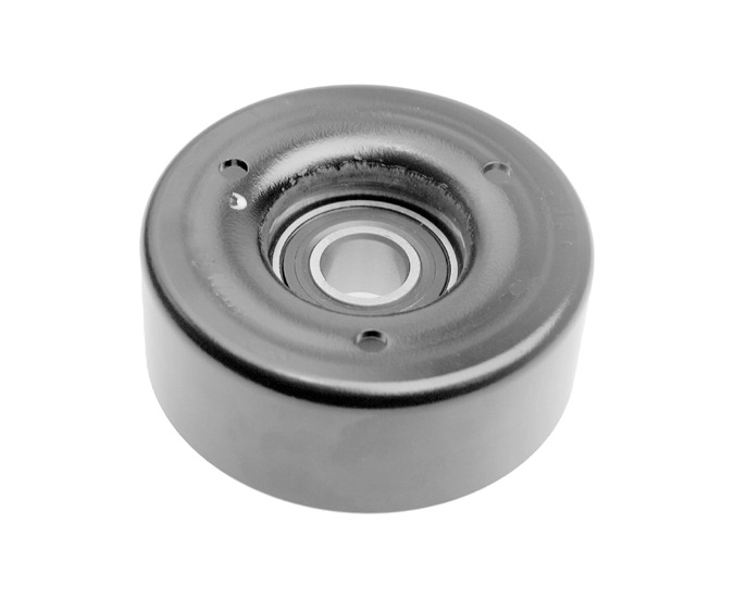 Mercedes Benz M104 M111 Gergi Kasnağı 531062520