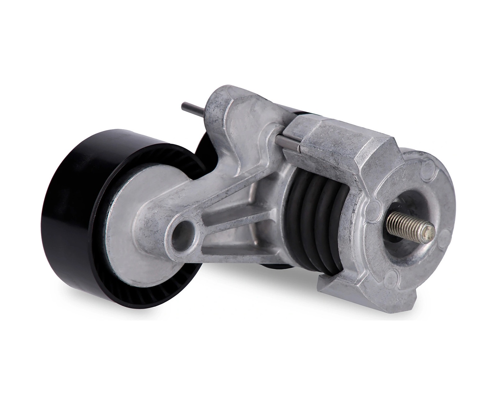 BMW E82 E88 E90 E92 E93 N55 Gergi Kütüğü 534049610