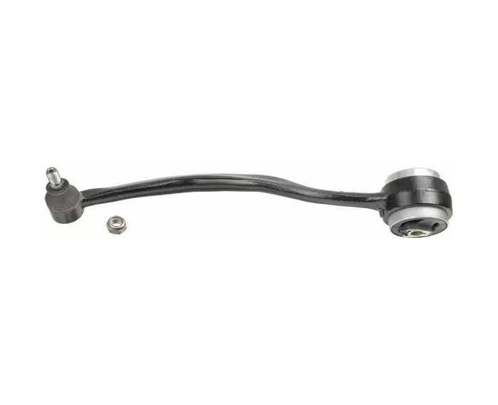 BMW E38 Ön Üst Salıncak Sol 1309801