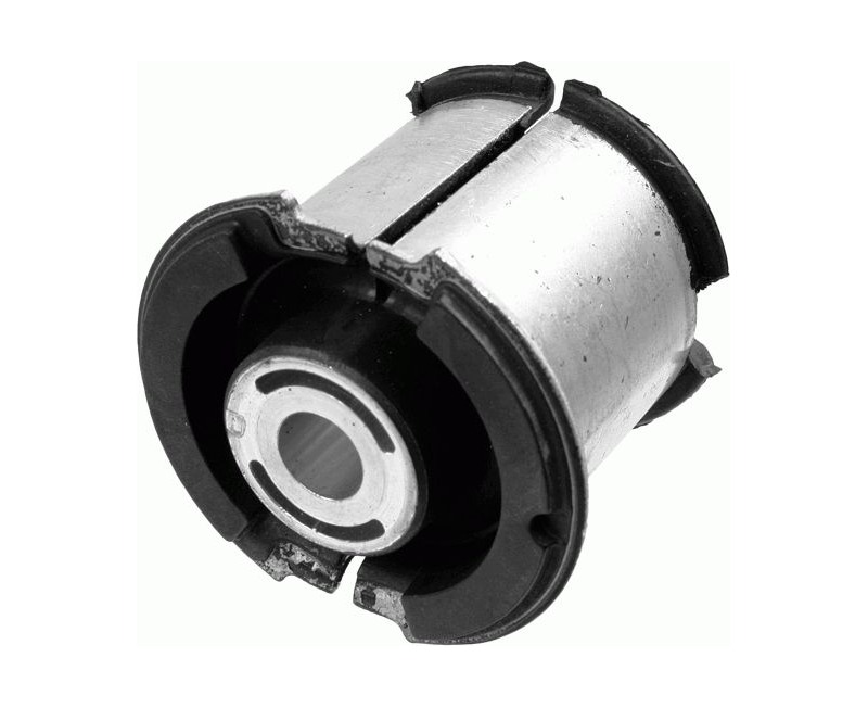 BMW F01 F06 F10 F12 F13 Arka Salıncak Burcu 3493001