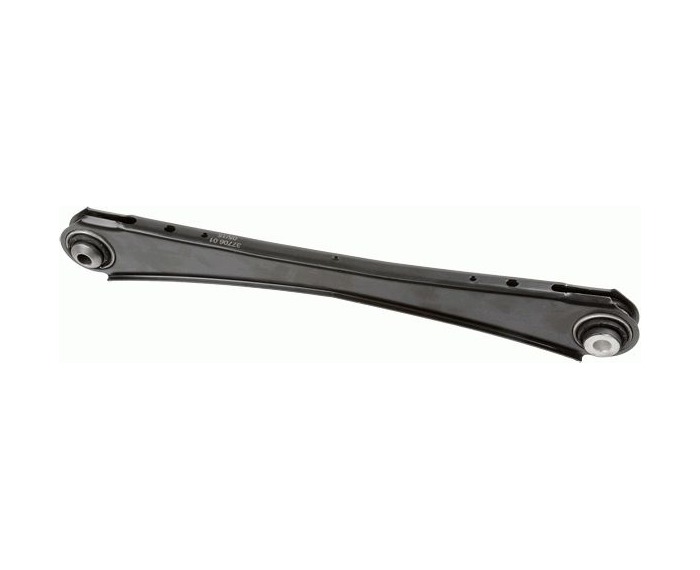 BMW F25 F26 Arka Salıncak Sağ 3770601