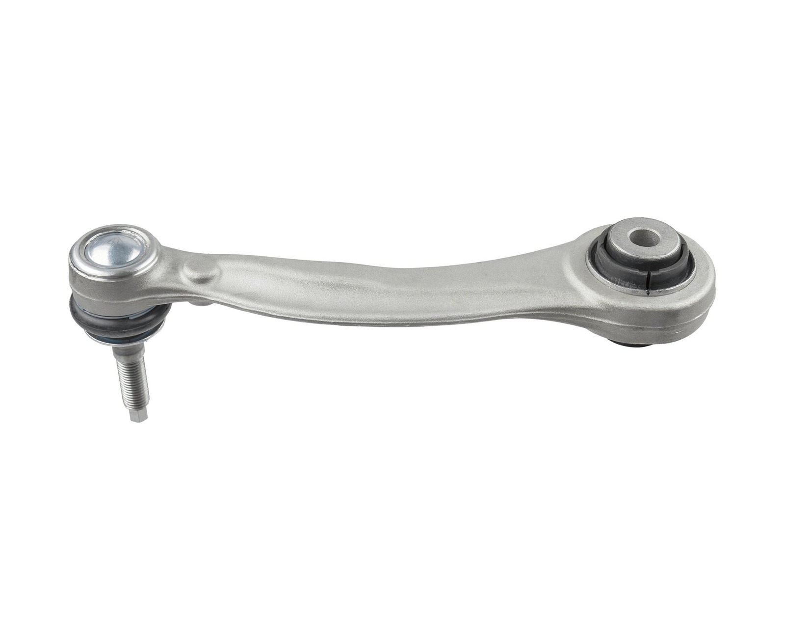 BMW E70 E71 E72 F15 F16 F85 F86 Arka Salıncak Sağ 3785901