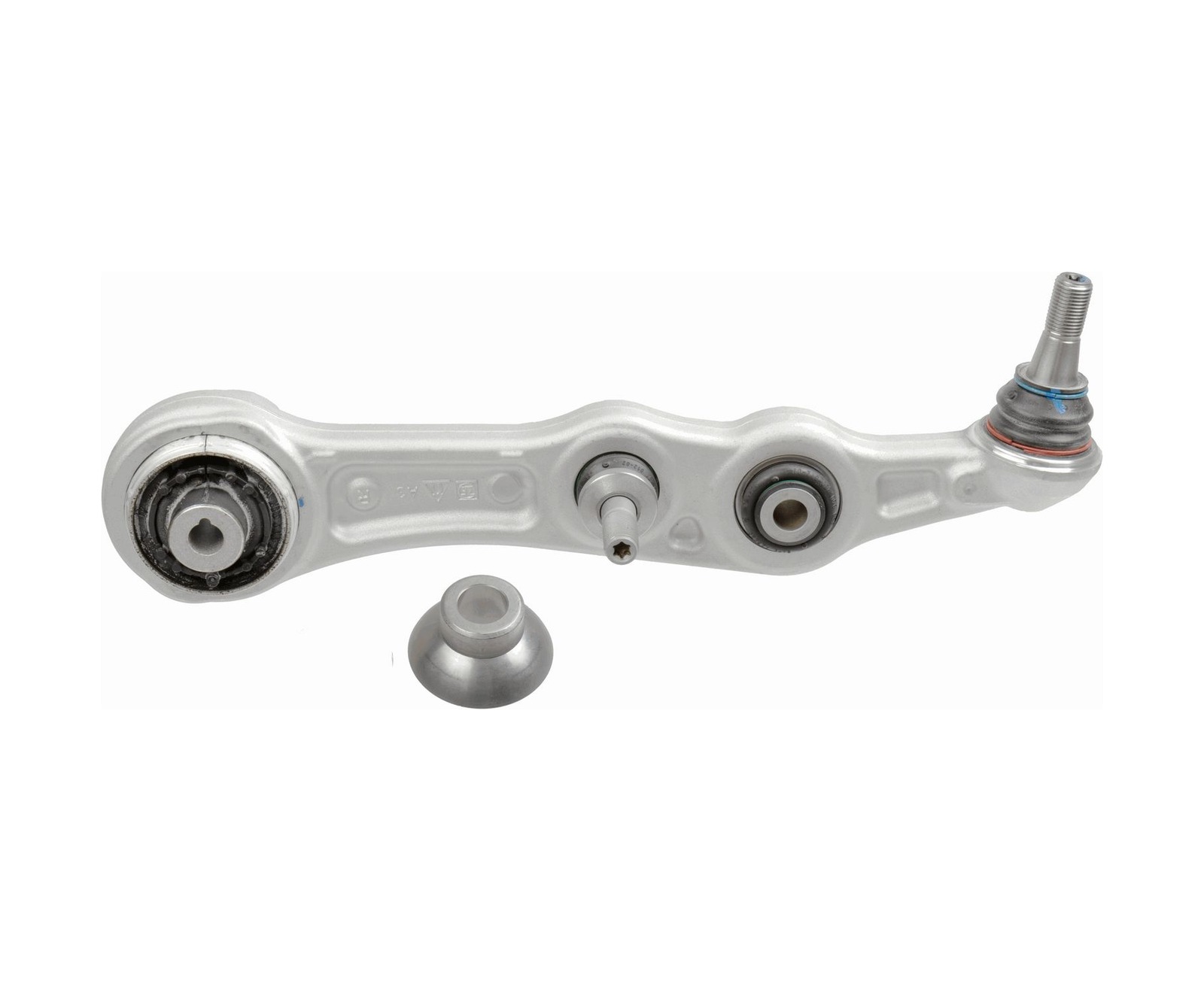 Mercedes Benz A205 A238 C205 C238 C257 S205 S213 W205 W213 Ön Alt Arka Düz Salıncak Sağ 3958501