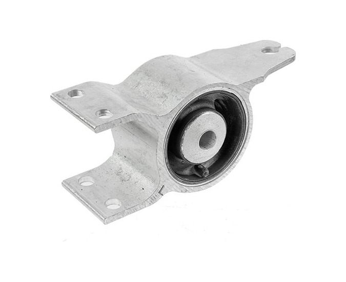 Mercedes Benz C118 V177 W177 W247 X118 Ön Salıncak Arka Burcu Sol 4281901