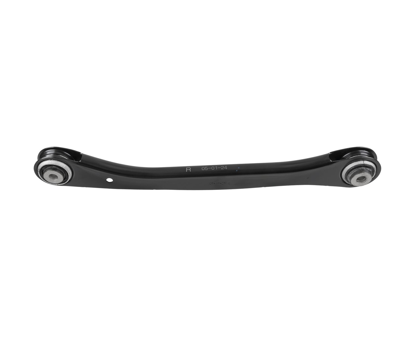 BMW G60 G61 G70 Arka Salıncak Sağ 4486201