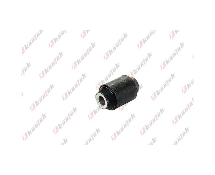 Mercedes Benz W201 Arka Salıncak Burcu ME-BS007