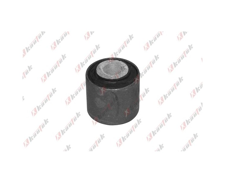 Mercedes Benz Arka Salıncak Burcu ME-BS040