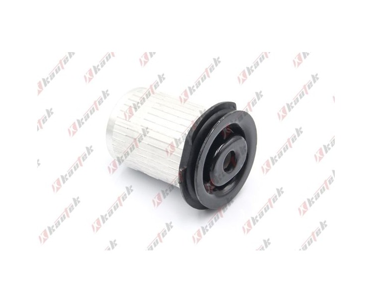 Mercedes Benz S211 W211 W220 4-Matic Ön Alt Salıncak Burcu ME-BS045