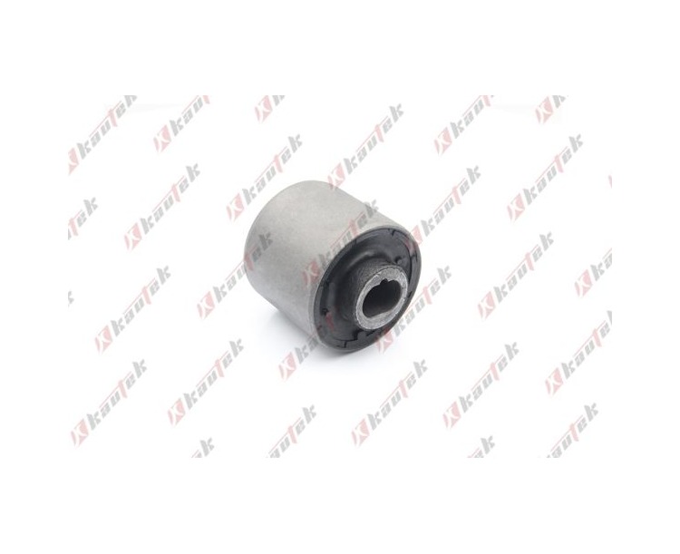 Mercedes Benz C219 R230 R231 S211 W211 Ön Alt Ön Eğri Salıncak Burcu ME-BS061