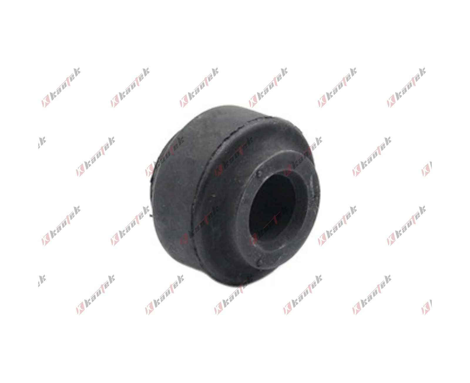 Mercedes Benz W210 Ön Viraj Demir Lastiği Ø27mm ME-BS138