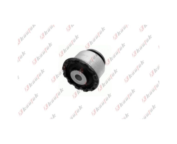 Mercedes Benz C292 W164 W166 W251 Ön Salıncak Burcu ME-BS155