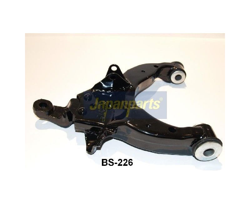 Mercedes Benz A205 A238 C205 C238 C253 C257 N293 S205 S213 W205 W213 X253 Ön Alt Arka Düz Salıncak Burcu ME-BS226