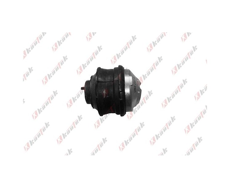 Mercedes Benz M111 M112 OM602 OM605 OM611 OM612 OM646 Motor Takozu ME-EM009