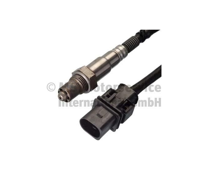 BMW Mercedes Benz Oksijen Sensörü (Lambda Sonda) 7.02604.44.0