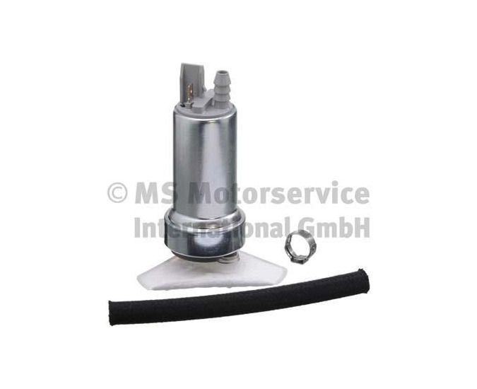 BMW N20 N52 N54 N55 2006 Sonrası Yakıt Pompası 7.02701.67.0
